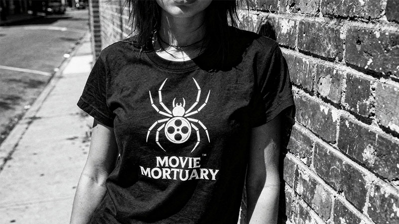 Wear the Fear