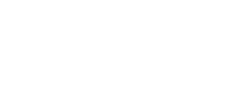 The Movie Mortuary